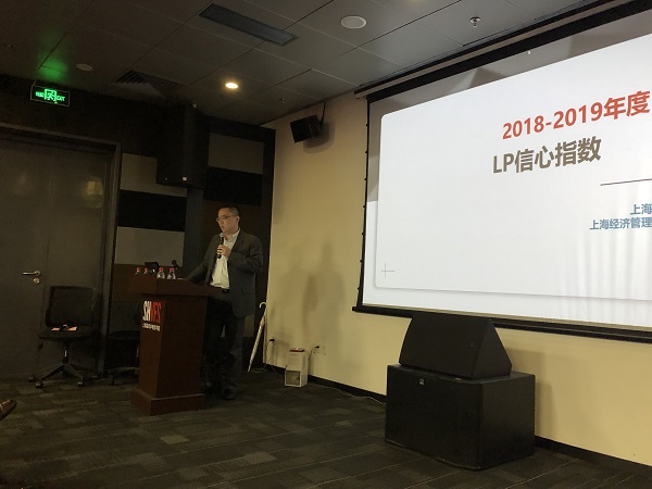 yl23455永利(集团)股份有限公司官网